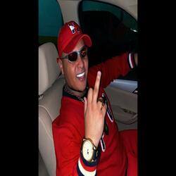 ELA PIROU NA DODGE RAM NO PIQUE DO RJ