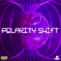 Polarity Shift