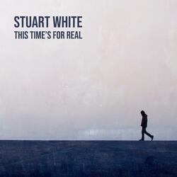 This Time's For Real