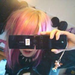 basically style