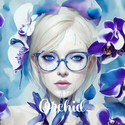 Orchid