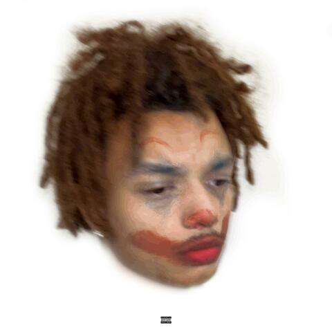 In My Head