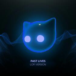 Past Lives - lofi version
