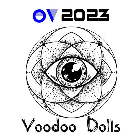 Voodoo Dolls