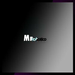 MrRobotico