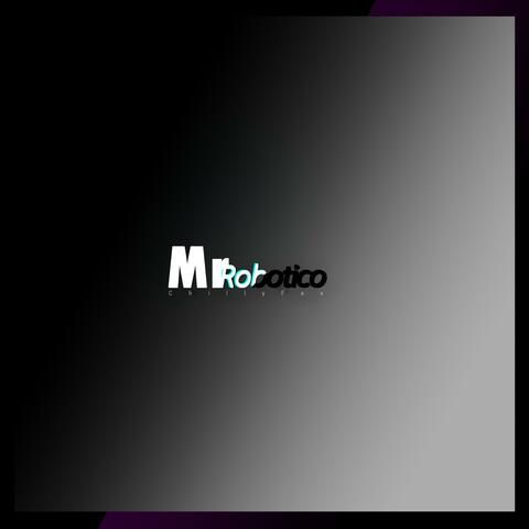 MrRobotico