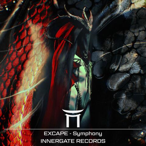 Symphony