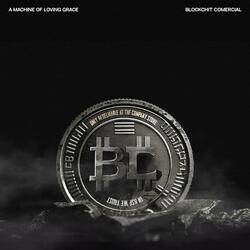 Blockchit Commercial