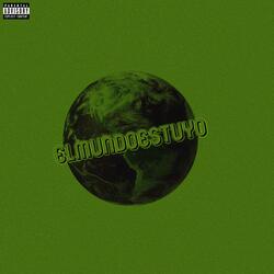 ELMUNDOESTUYO