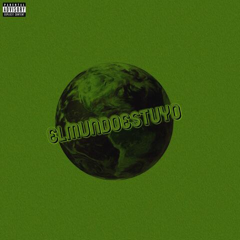 ELMUNDOESTUYO