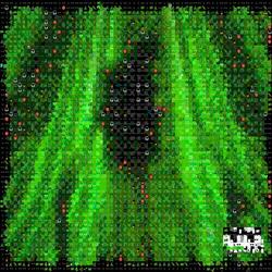 Pelo Verde Interlude (Money Counter)