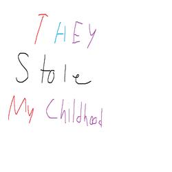 Robbed Of Everything