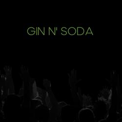 Gin N' Soda
