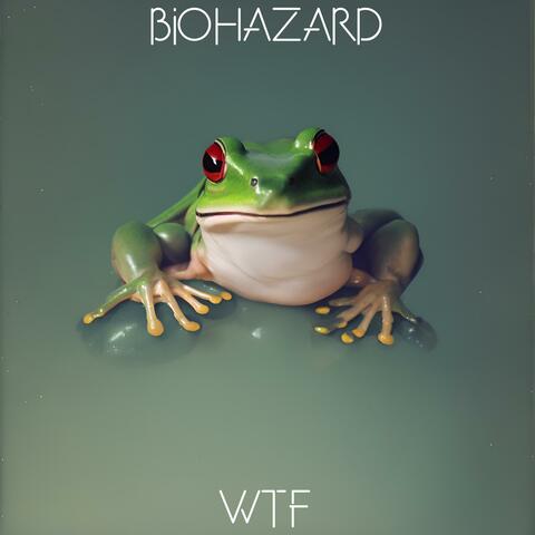 WTF