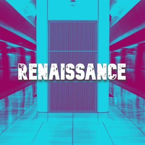 Renaissance