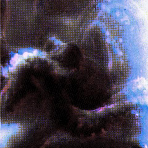 Sea · Before Extinction