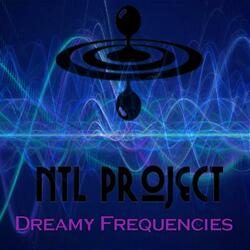 Dreamy Frequencies