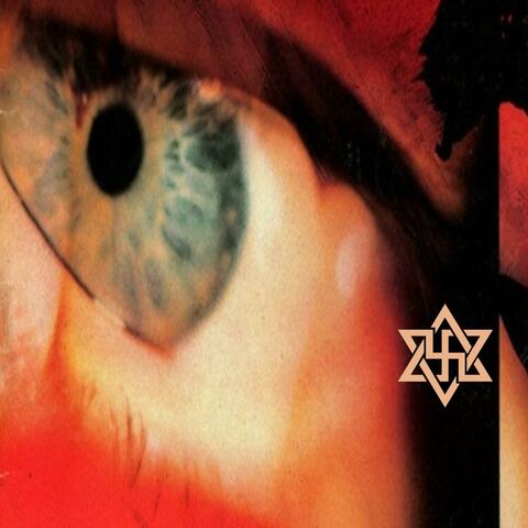 Pussy Adjacent (2K20)