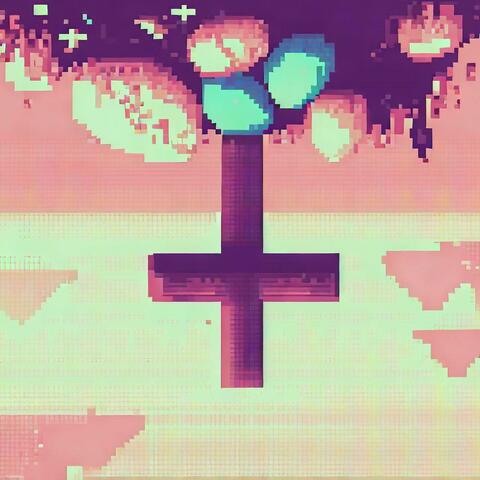 ʇsǝɥƃᴉɥ