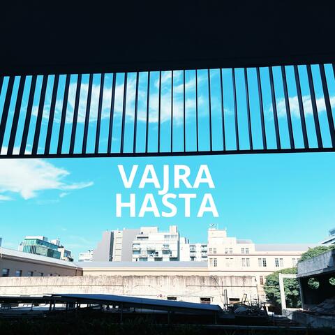 Hasta