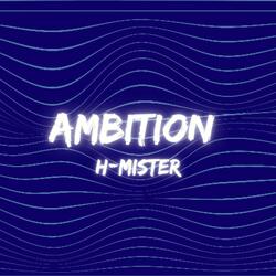 Ambition