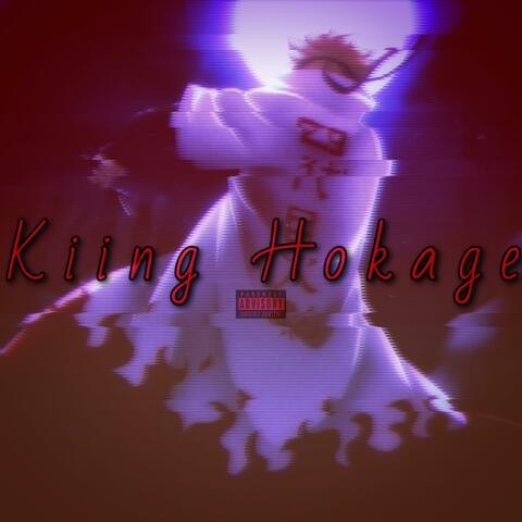 Kiing Hokage
