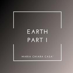Earth Part I