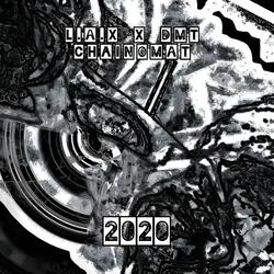 Chainomat