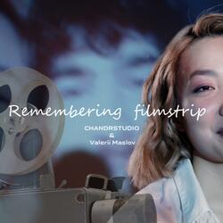 Remembering Filmstrip