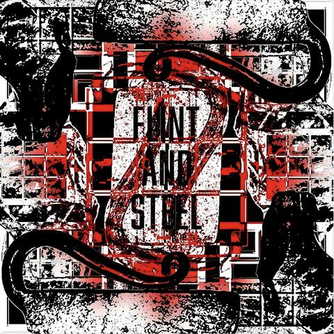 Flint And Steel