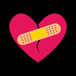 Liebe bricht nicht