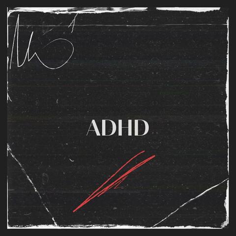 ADHD