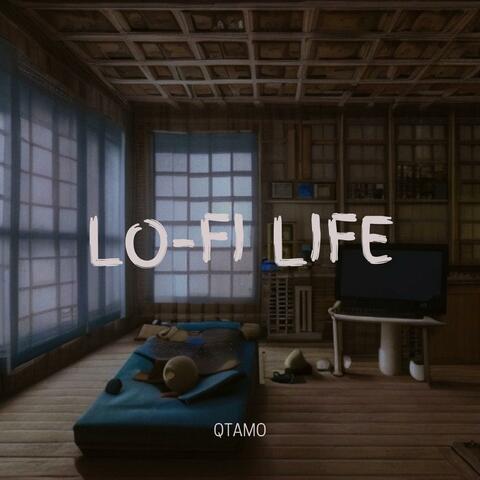 Lofi Life