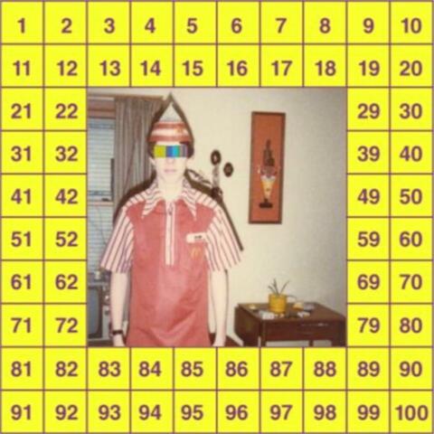 9 2 5