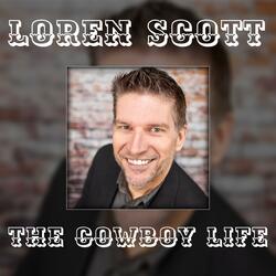 The Cowboy Life
