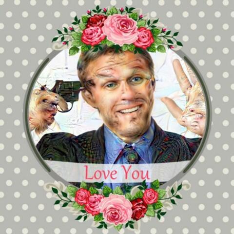 you make me wonna shoot myself <3