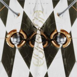 Fulcrum