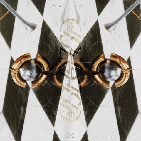 Fulcrum