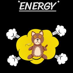 Energy