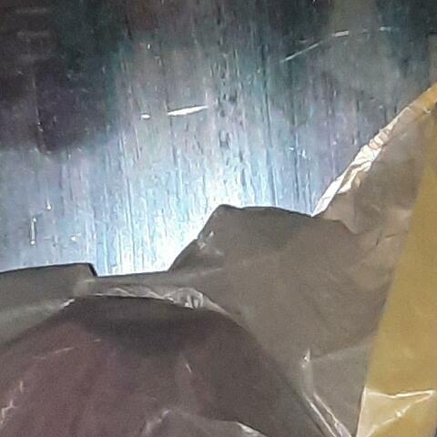 1 guess