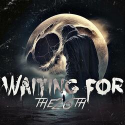 Waiting For