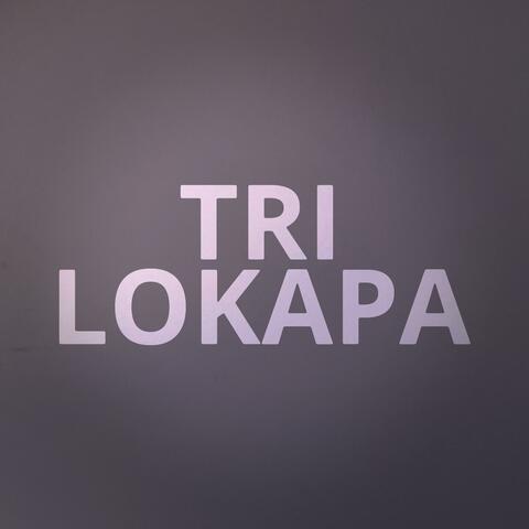 Lokapa