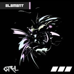 Element