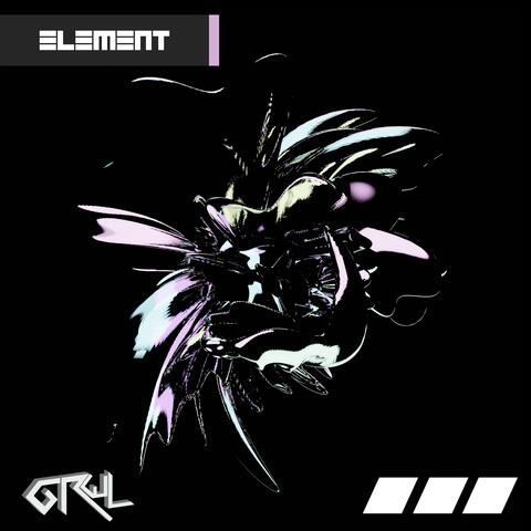 Element
