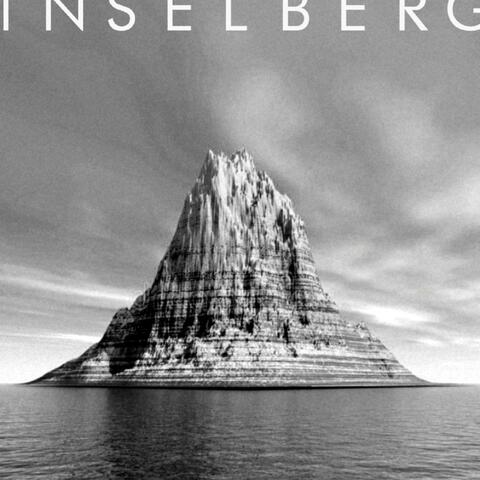 Inselberg