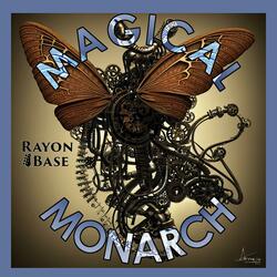 Magical Monarch