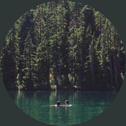 starting to think (you're the one)