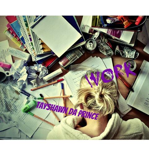 Work