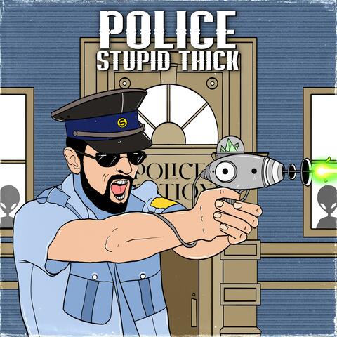 Police