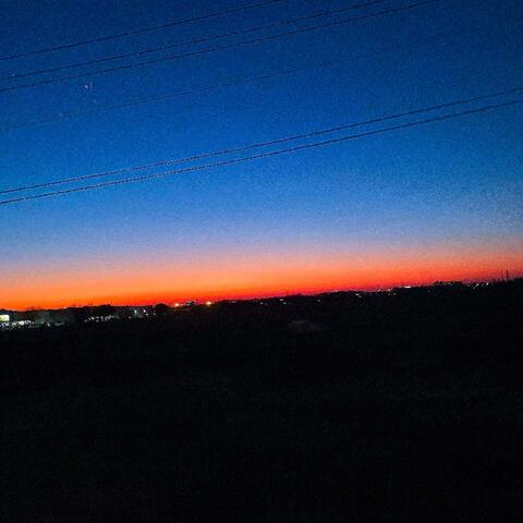 OpenForTheNight